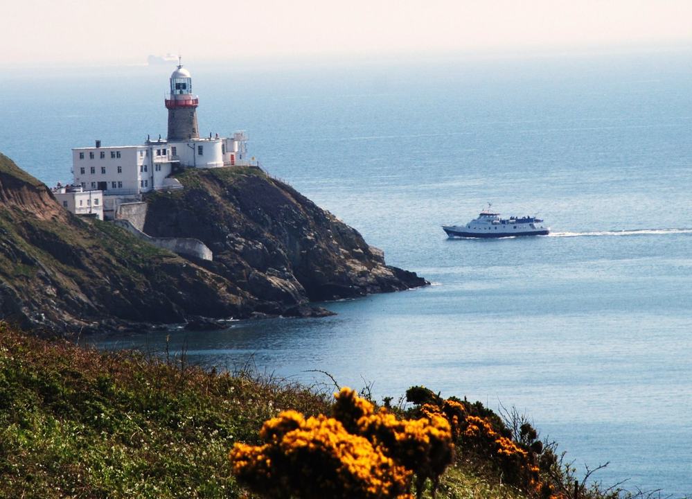 Howth