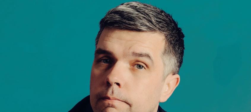 Chris Kent – That’s All I Need Now!