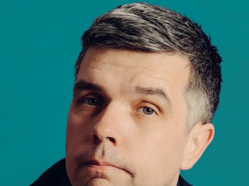 Chris Kent – That’s All I Need Now!