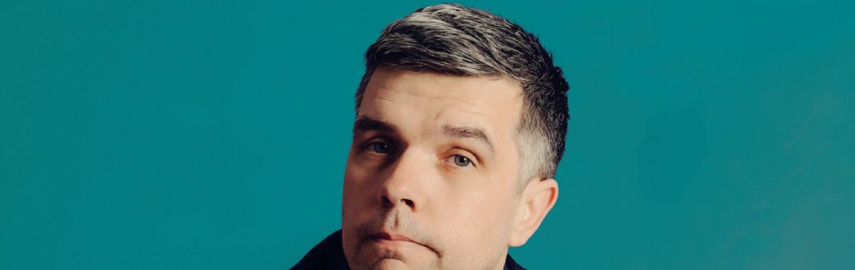 Chris Kent – That’s All I Need Now!