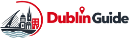 DublinGuide
