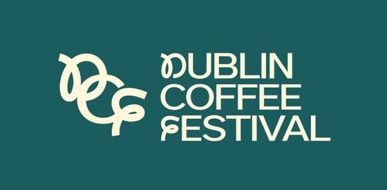 Dublin Coffee Festival 2027