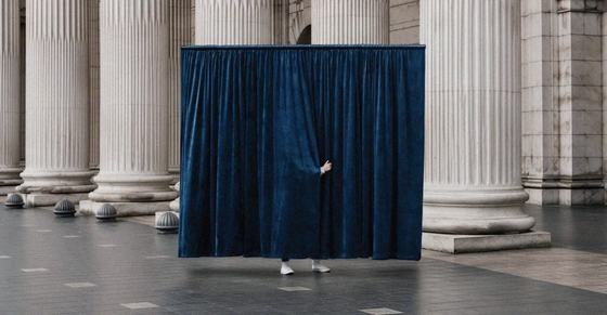 Dublin Theatre Festival 2026