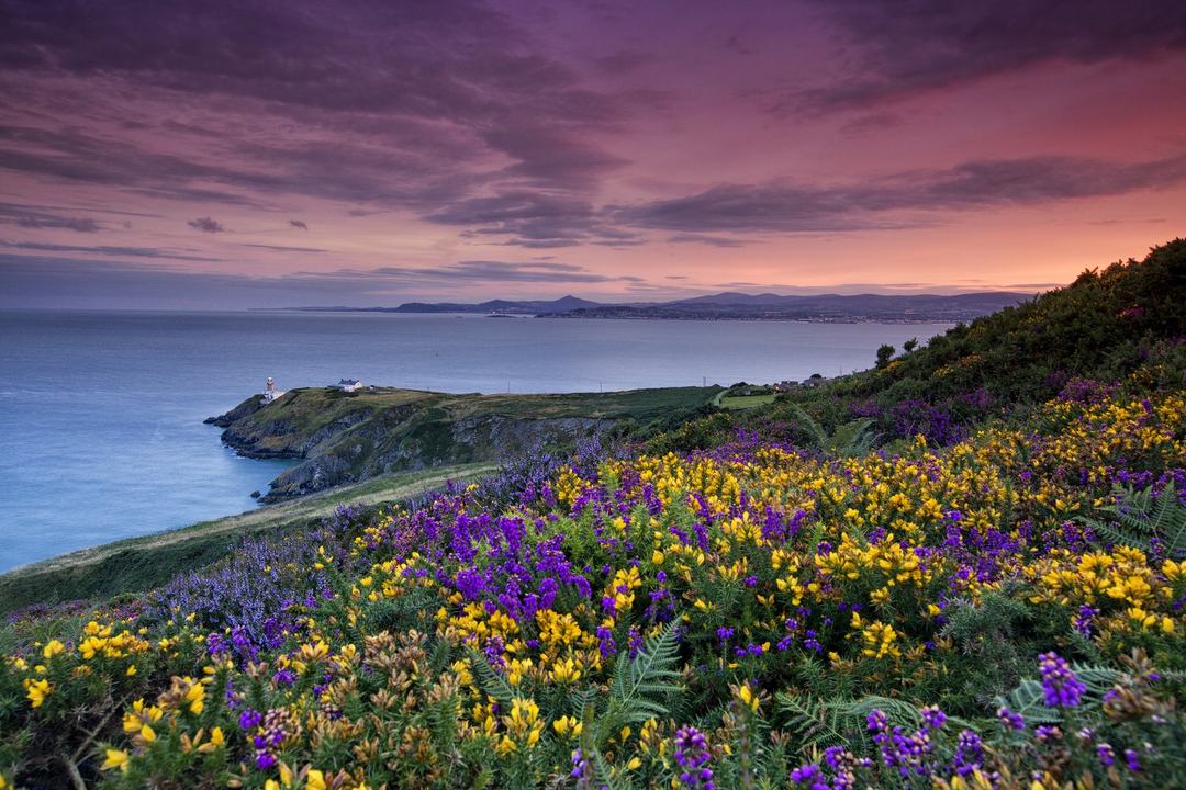 Howth
