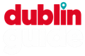 DublinGuide