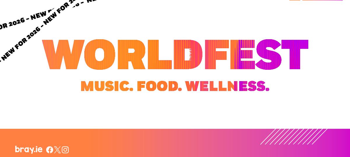 Worldfest