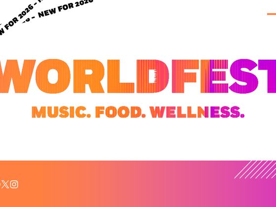 Worldfest