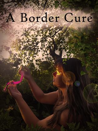 YARN 2026: A Border Cure