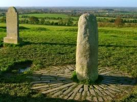 Celtic Boyne Valley Day Tour – Irish Day tours
