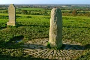 Celtic Boyne Valley Day Tour – Irish Day tours