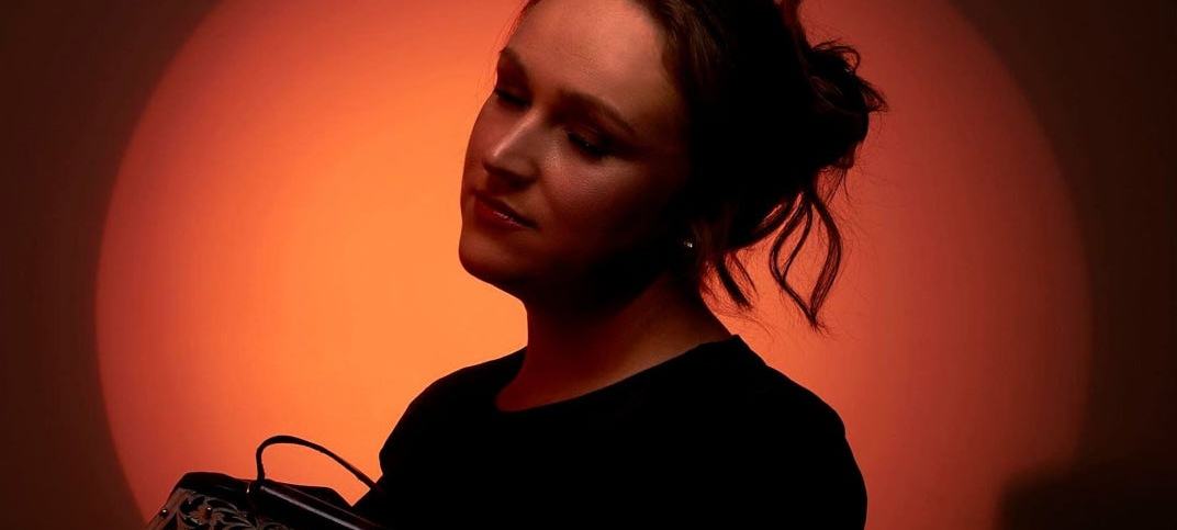Caroline Keane & Band
