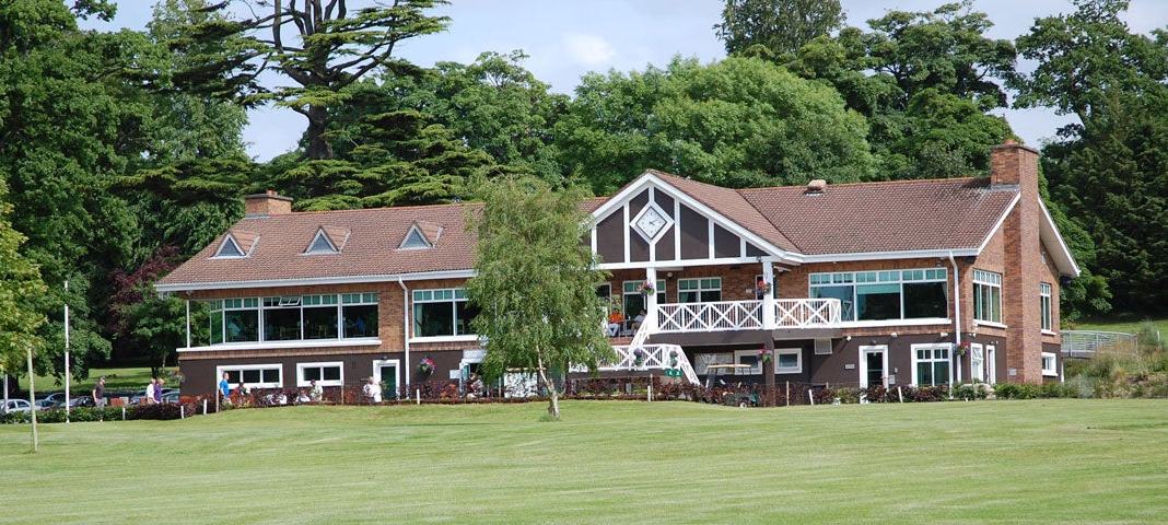 Beech Park Golf Club