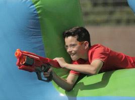 Astropark Events