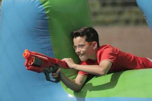 Astropark Events