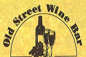 Old Street Restaurant