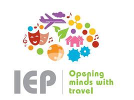 Irish Education Partners