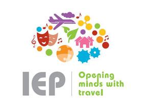 Irish Education Partners