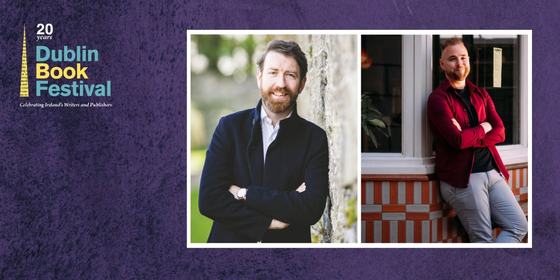Words, Stories and the Irish Way of Living