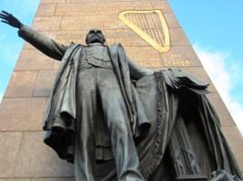 Charles Stewart Parnell