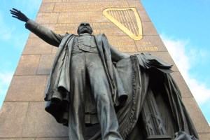 Charles Stewart Parnell