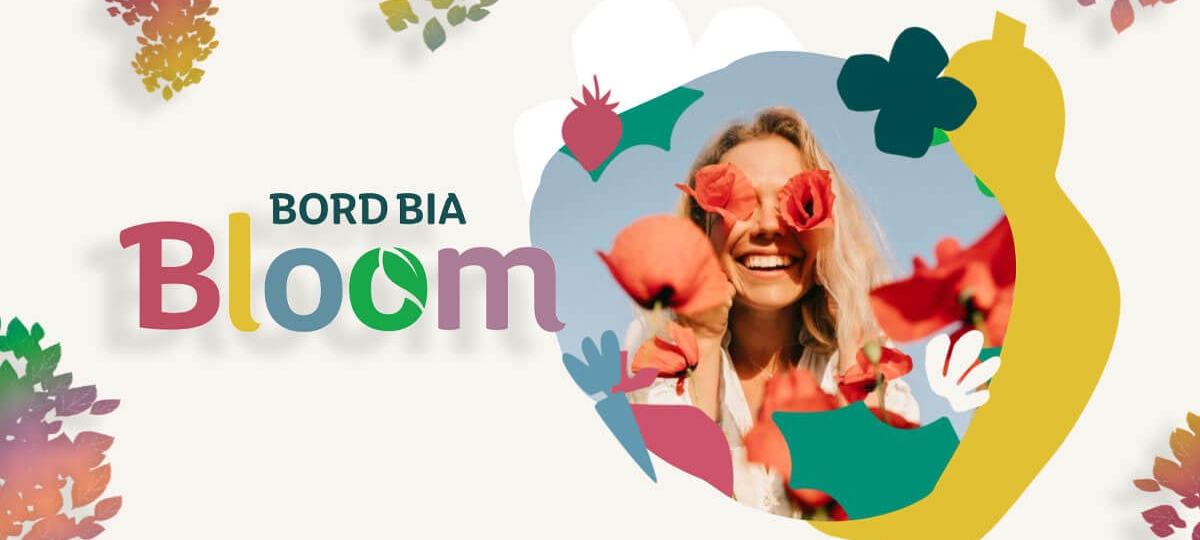 Bloom