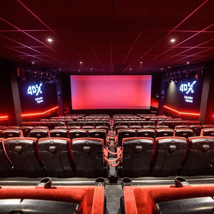 Cineworld
