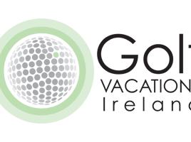 Golf Vacations Ireland