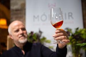 Wicklow Way Wines