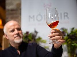 Wicklow Way Wines