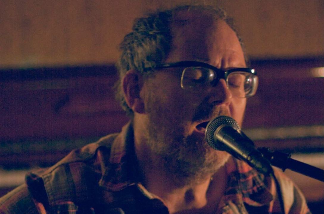 Metronome: the next new low - Album Launch