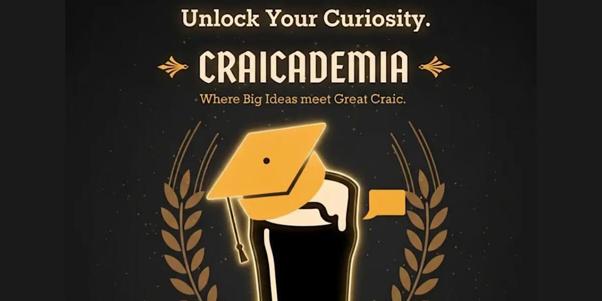 Craicademia