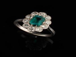 John Farrington Antiques
