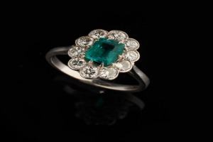 John Farrington Antiques
