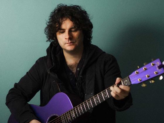 NCH Landmarks: Paddy Casey