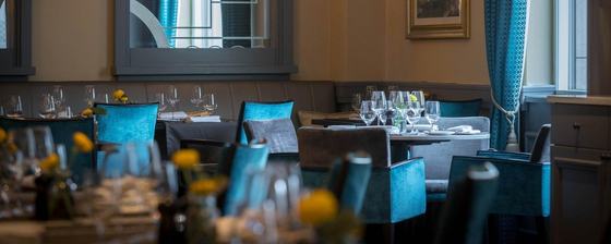 Morelands Grill