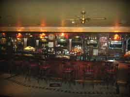 Madigan's Pub Kilbarrack