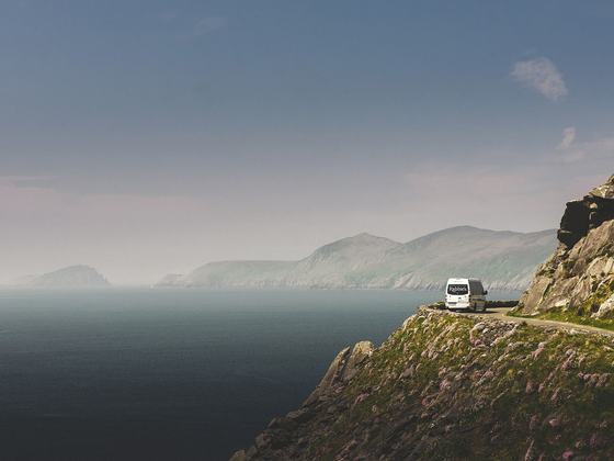 Rabbie’s Small Group Tours
