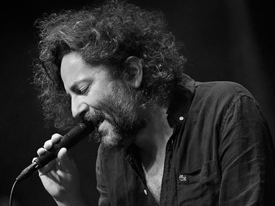 Destroyer (solo)