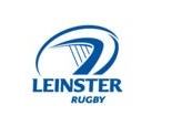 URC Leinster V Cardiff