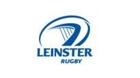URC Leinster V Cardiff