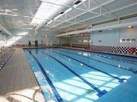 Coral Leisure Arklow