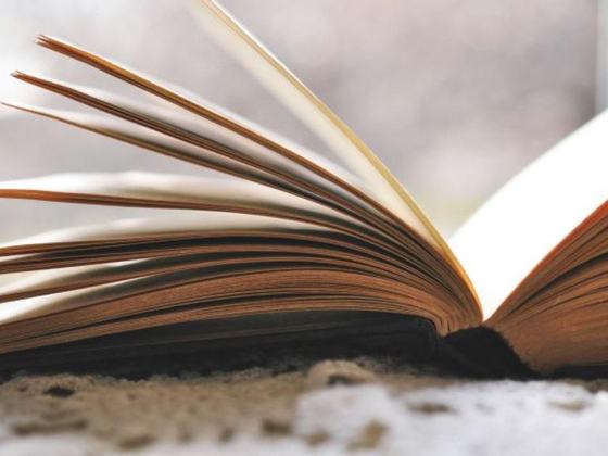 Bookends Book Club