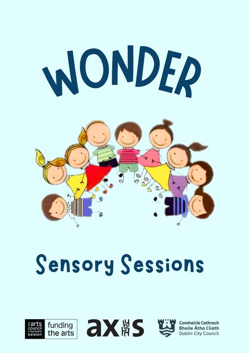 Wonder