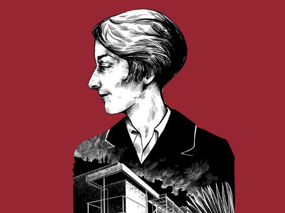 Rebels and Revolutionaries | Women’s History Tour