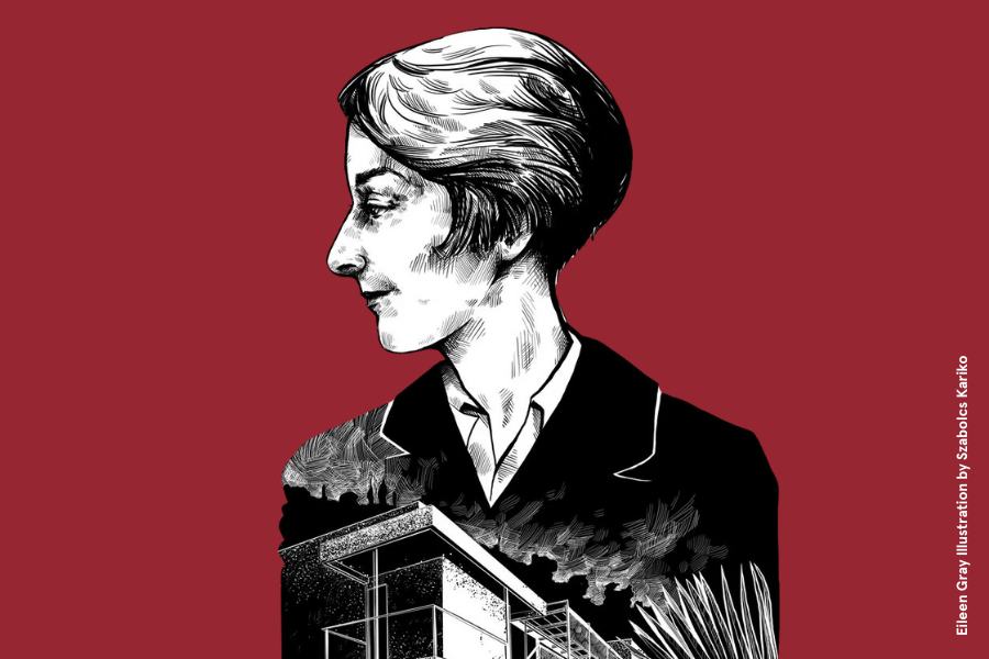 Rebels and Revolutionaries | Women’s History Tour