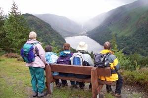 Joyce's Ireland