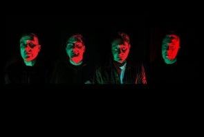 M-Opus