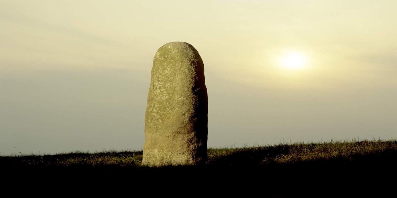 Dublin to Galway Private Day Tour