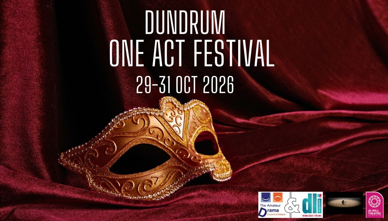 Dundrum One Act Festival