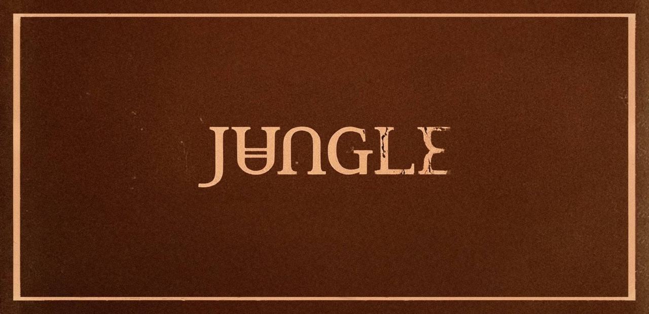 Jungle
